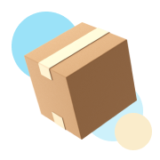 [61HN001] HAIRNET MOBCAP